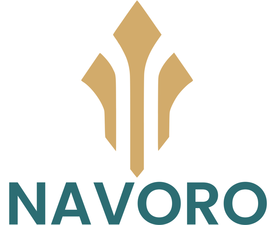 NAVORO